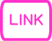 �k�h�m�j